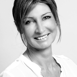 Andrea Ditzel