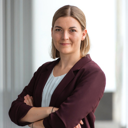 Lena Kumpf