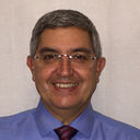 Santiago Gomez