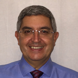 Santiago Gomez