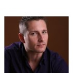 Pascal Barthmann