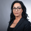 Ayse Gümüs