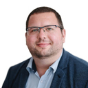 Florian Grammelhofer