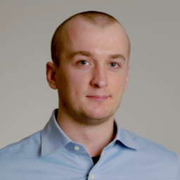 Michał Wójcik