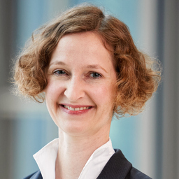 Beate Ellermeyer