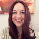 Vanessa Hofer-Kauschinger