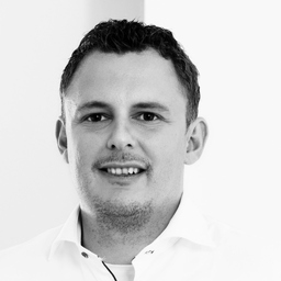 Andreas Rübel