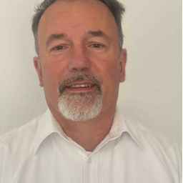 Bodo Efferoth's profile picture