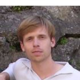 Michal Gandzala
