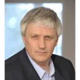 Thomas Reimann