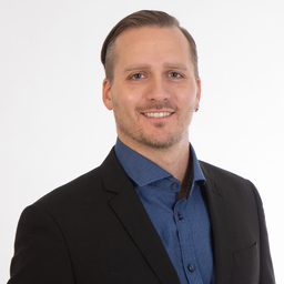 Steffen Kaltenbach