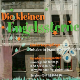 Jeannette Bohlmann