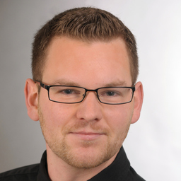 Dipl.-Ing. Tobias Vieten