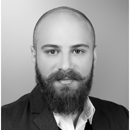 Martinos Katsantonis