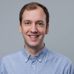 Daniel Wiese