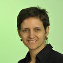 Dr. Christine Scheib