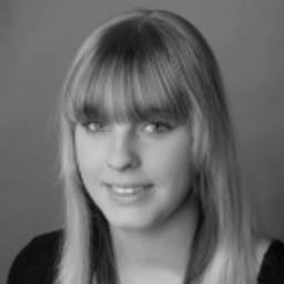 Esther Kischlat