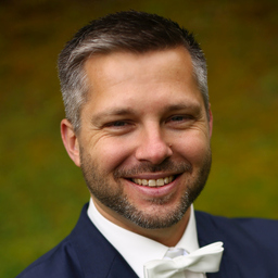 Christian Held