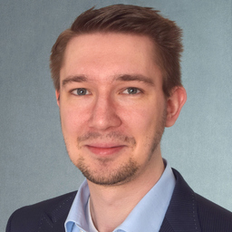 Matthias Neuhaus