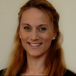 Lara Tennert