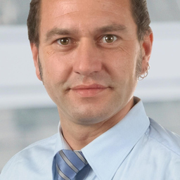 Marcus Peper