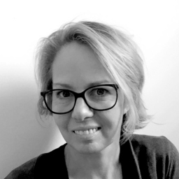 Sandra Oesterreicher