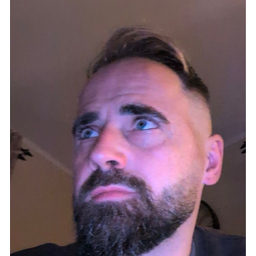 Marcel Nitzsche-Wambach