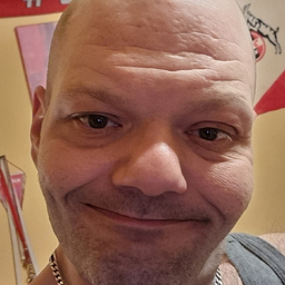 Frank Kämpfe