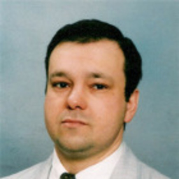 Leonid Braslavski