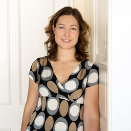 Franziska Bauer's profile picture