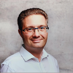 Giuseppe Anzaldi Lagerlogistiker Kurz Industrie Elektronik Gmbh Xing