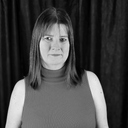 Kathrin Fritsch