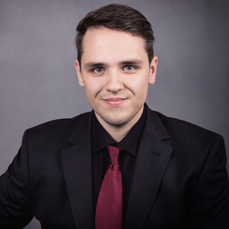 Daniel Christopher Kunze