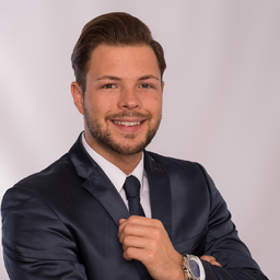 Dipl.-Ing. Josef Mair-Zeininger