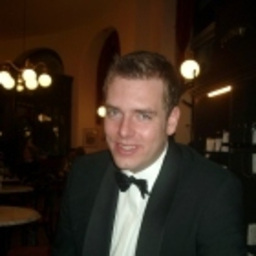 Philipp Kretschmer