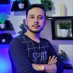 Ghulamreza Noori