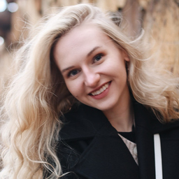 Eva Zimeca