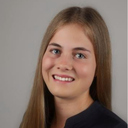 Fabienne Kunz
