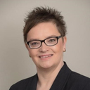 Waltraud Wieser