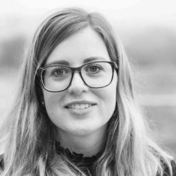 Isabell Dütsch
