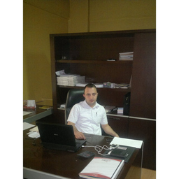 İBRAHİM ETHEM TEL