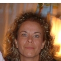 Susanne König