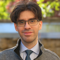 Pablo Llanos