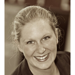Katharina Reiter
