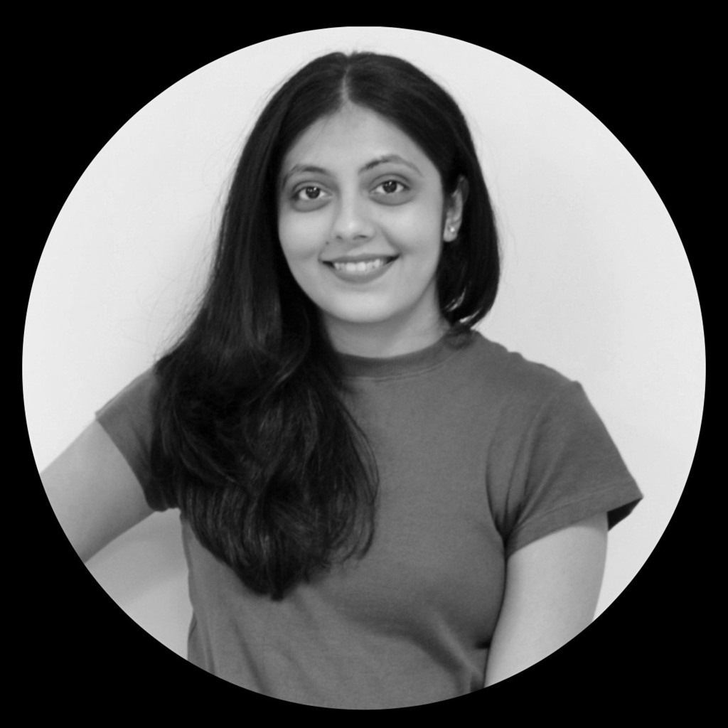 Namrata Barot - Senior Division Services Designer - Lone Oak Solutions ...