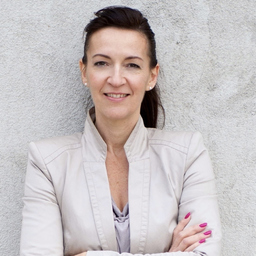 Siiri Rohrmüller's profile picture