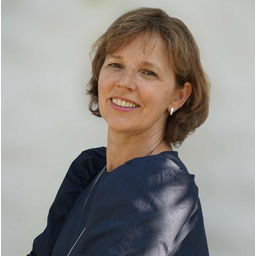 Bettina Wisniewski