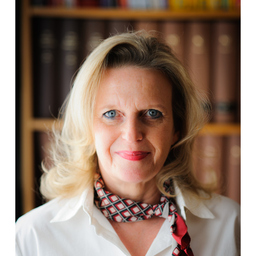 Sylke Großmann