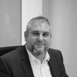 Michael Hinkelmann