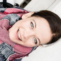 Ulrike Wächter